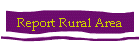 Report Rural Area
